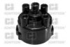QUINTON HAZELL XD126 Distributor Cap